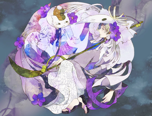 十