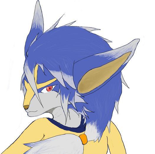イメキャラ