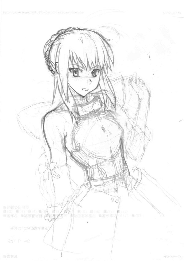 りりい