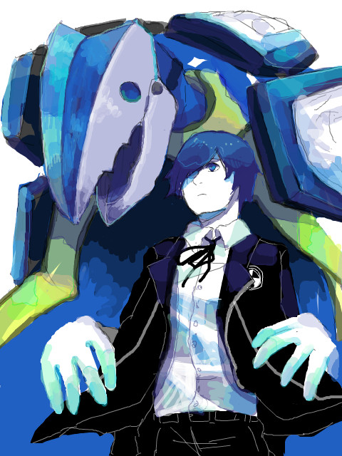 ※お知らせ※