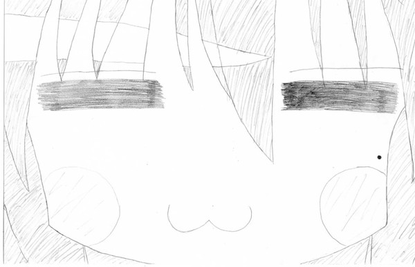 こなた