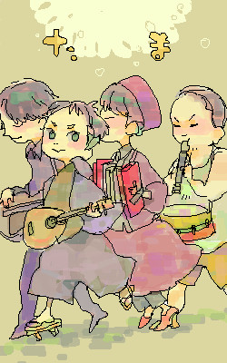 たま