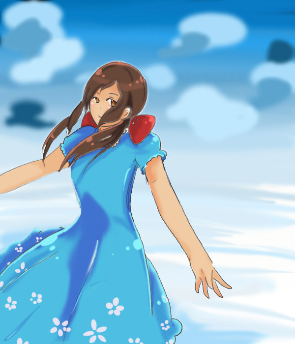 ciel ou sea
