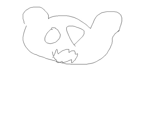 がーーー