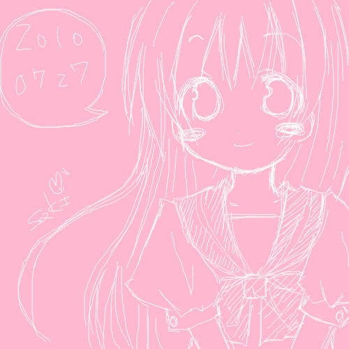 1st。