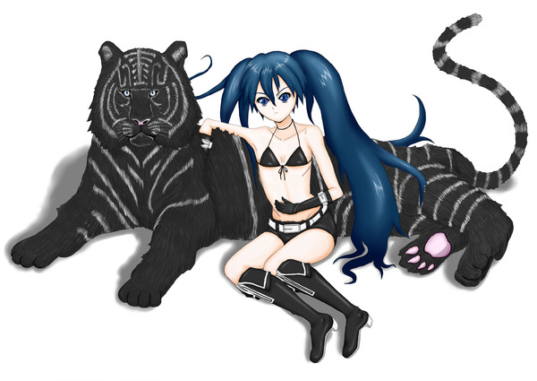 B★RS