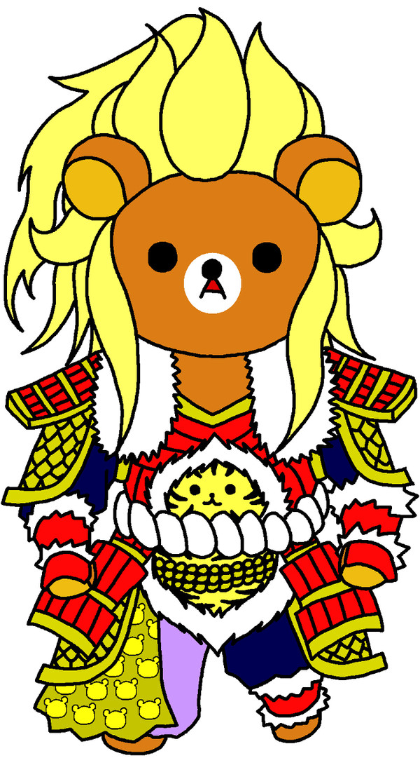 かぶくま