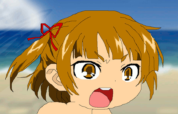 みつば