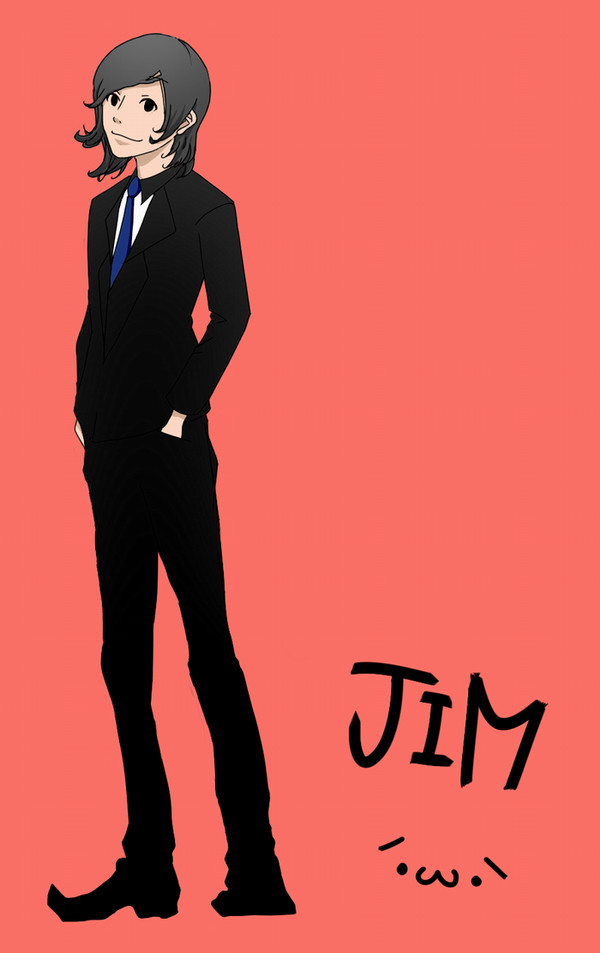 JIM