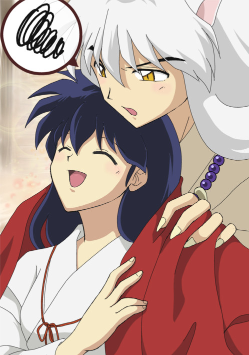 無理すんなっ