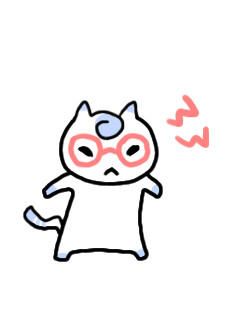 ねこっちょ