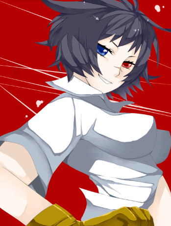 レディ