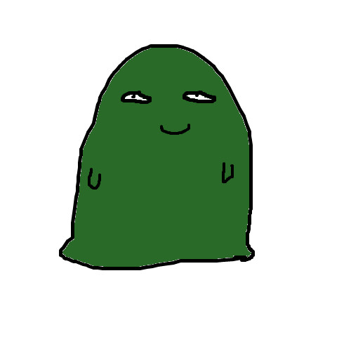 モリゾー