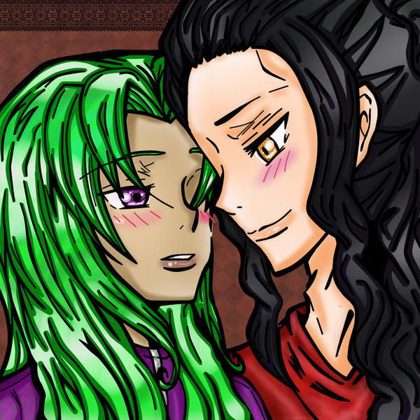 OsamuxMidorikawa