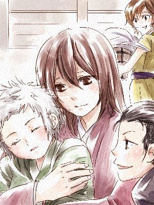 こんな日もあった