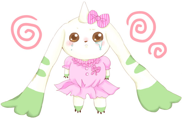 あんなことやこんなこと。