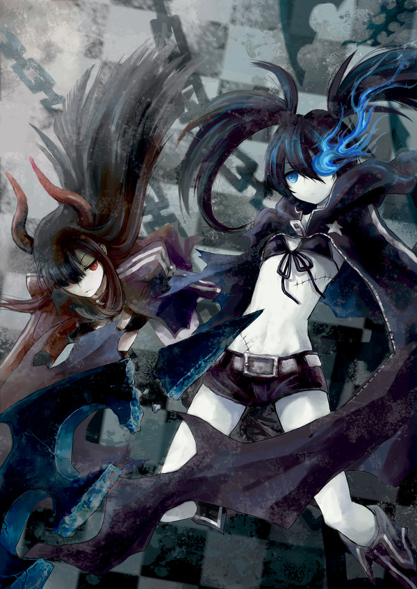 ★