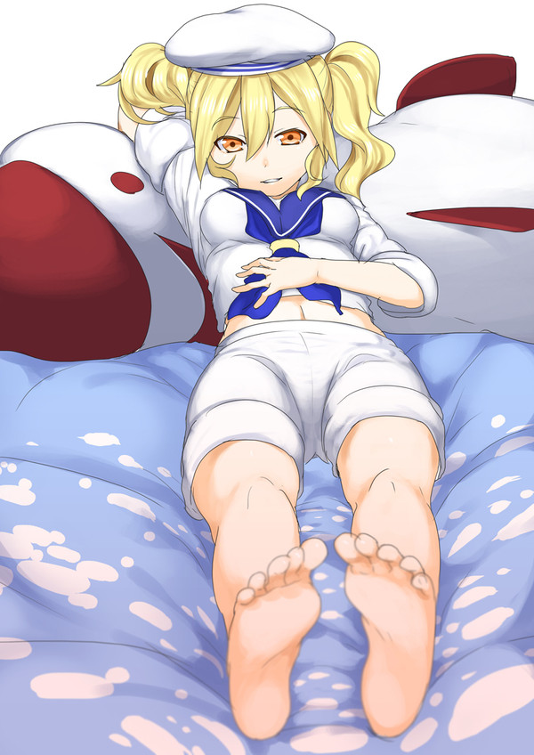 ちゆりさん