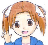 デフォメ美羽
