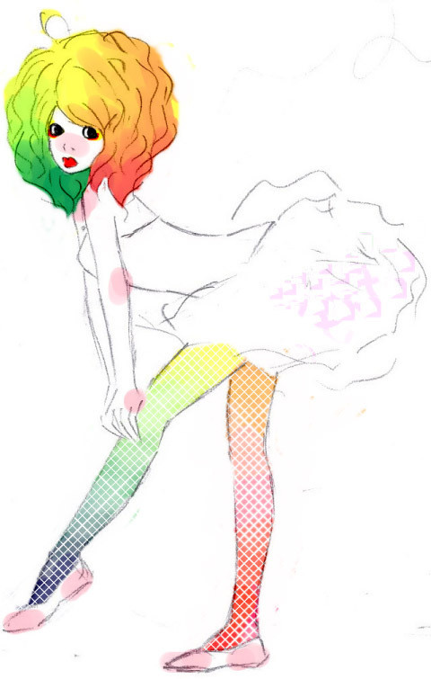 Ballet