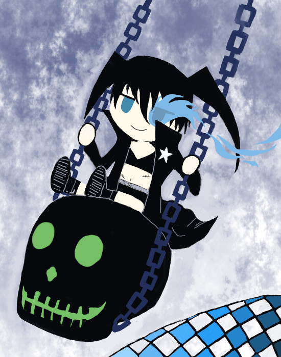 BRS