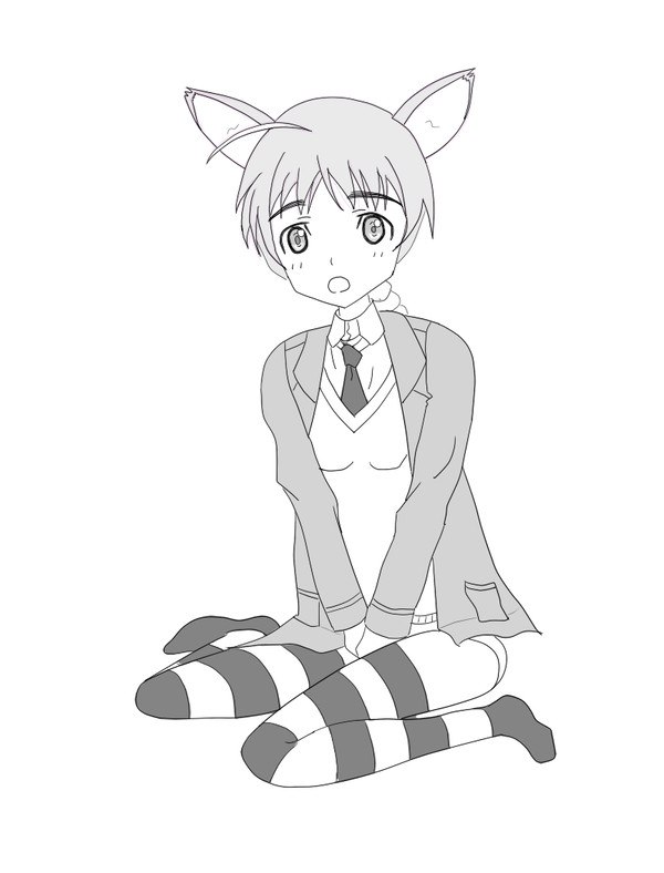 練習