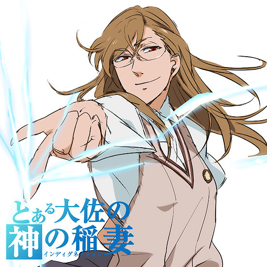 ついカッとなって（ry