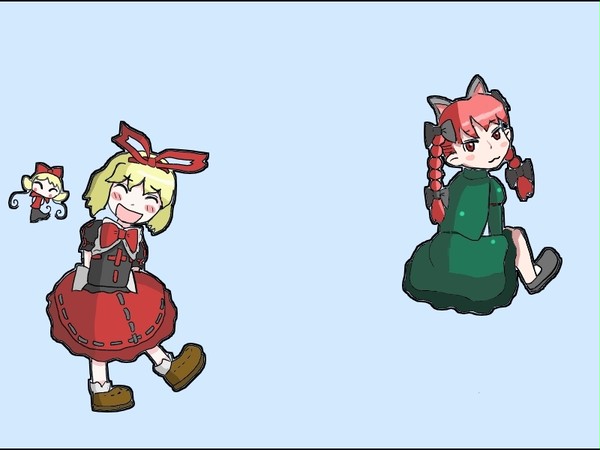 ツイピクまとめ
