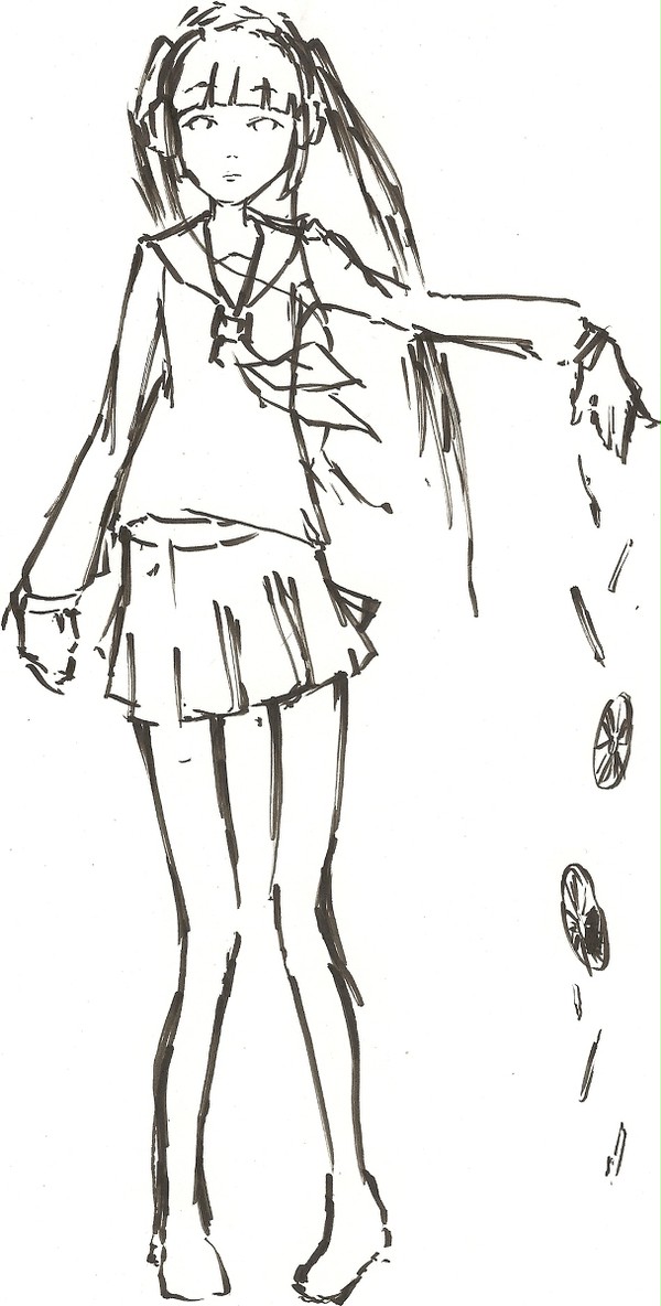 miku