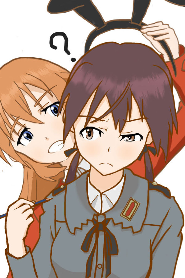しゃーげる