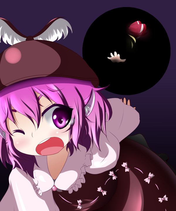 みすちー