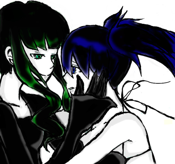 B★RS