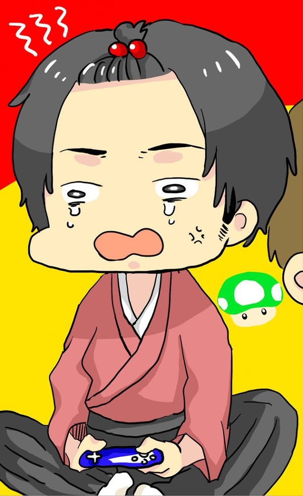 【実況】さかもとどーん