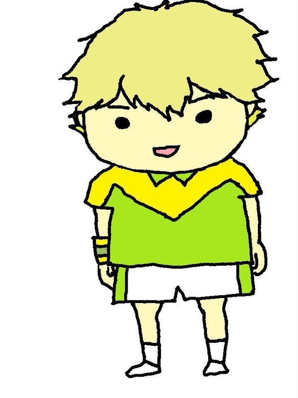 なにわ