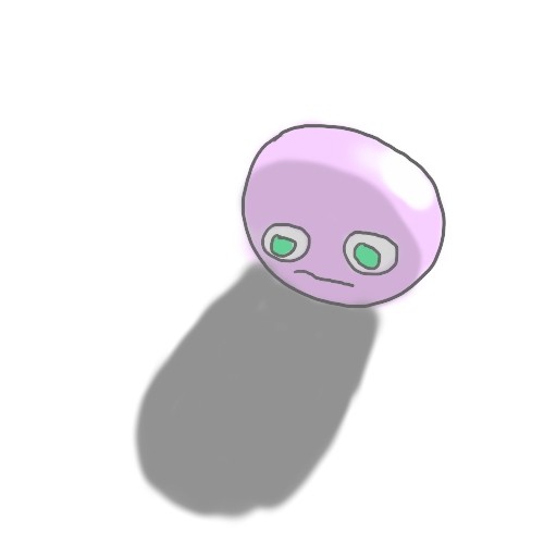 プリン
