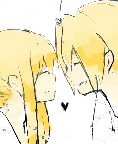 ふうふ