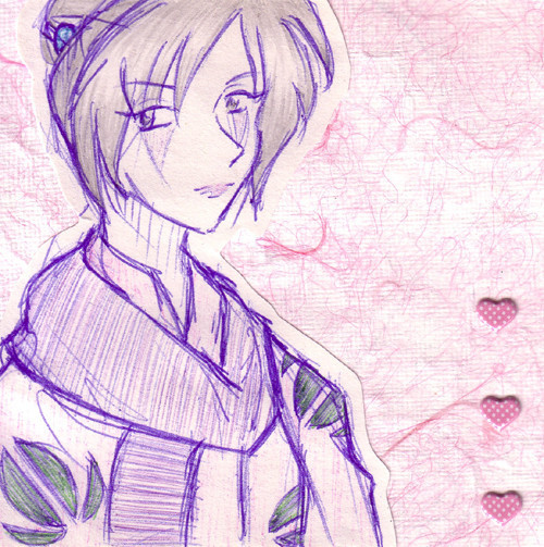 蛇骨♡♡♡