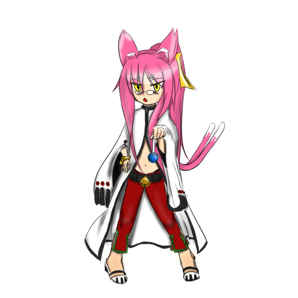 ココノエ