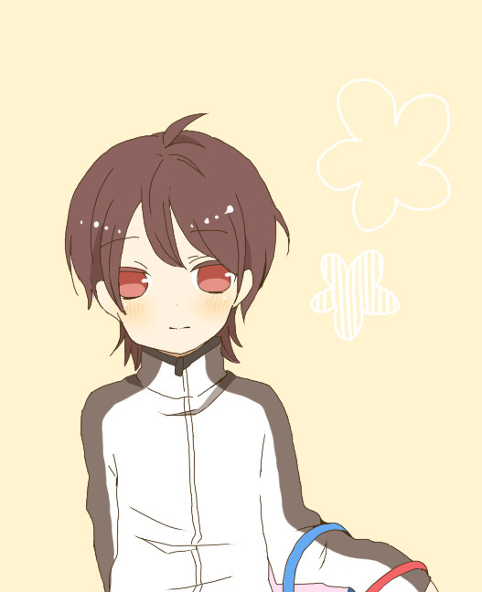 すき