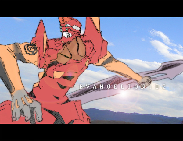 EVA-02