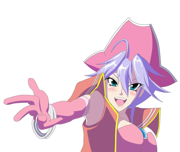 スカイラブ２　ラブハート