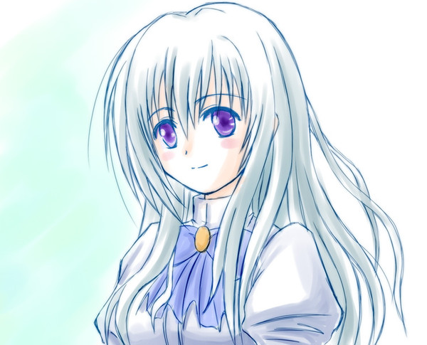 ちーちゃん