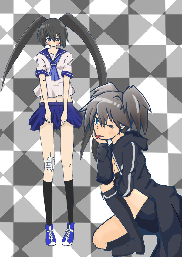 交換してみました