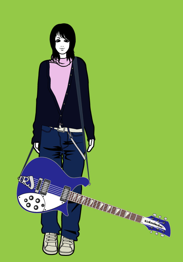 guiter_girl_08