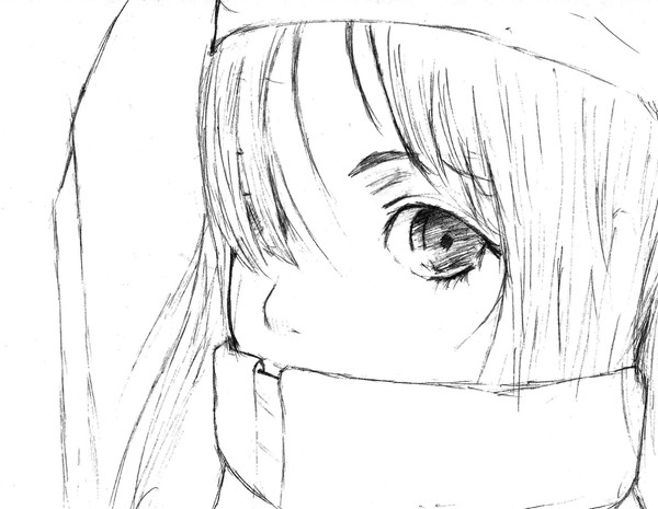 dev