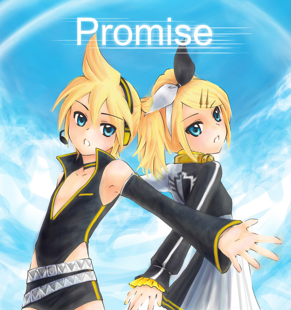 Promise