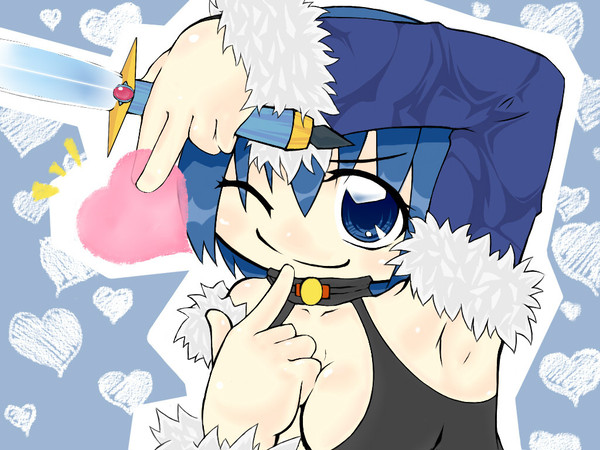 RO チェイサー