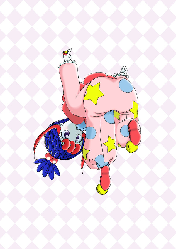 プッチー