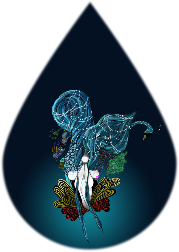 華蟲