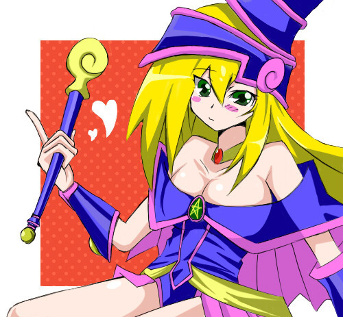 BMG